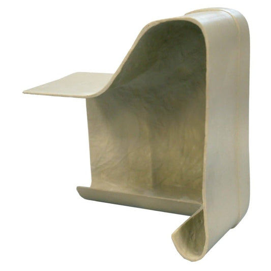 A200 - B260 L/H Corner/Closure GRP CORNERS