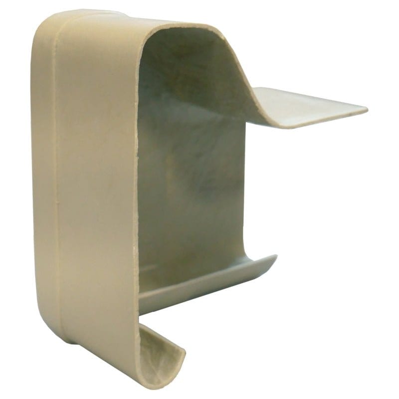 A200 - B260 R/H Corner/Closure GRP CORNERS