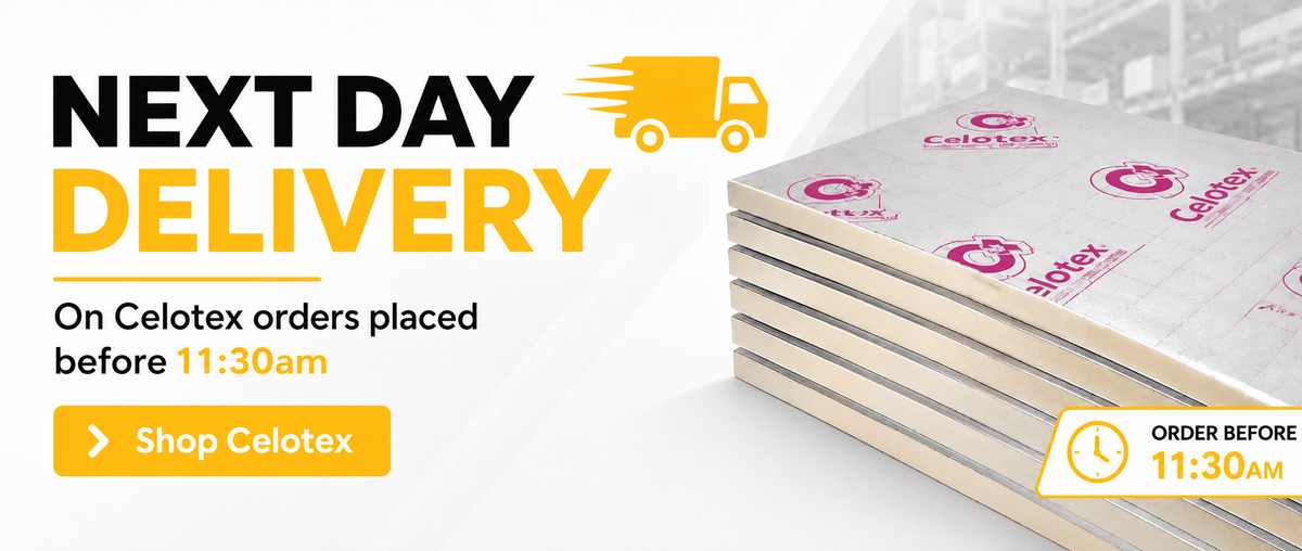 Shop Insulation Online. Unbeatable Prices For Trade & DIY – Insulation4Less