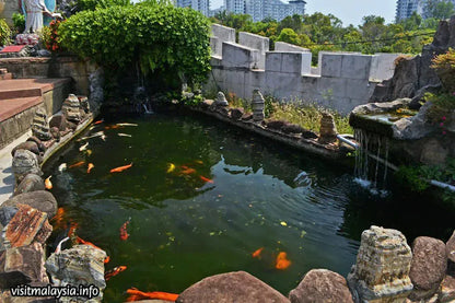 Apex Fiberglass Pond Kits - Double Layer 450g Matting in 4 Stunning Colors for Long-Lasting Beauty Fibre Glass Pond Kits