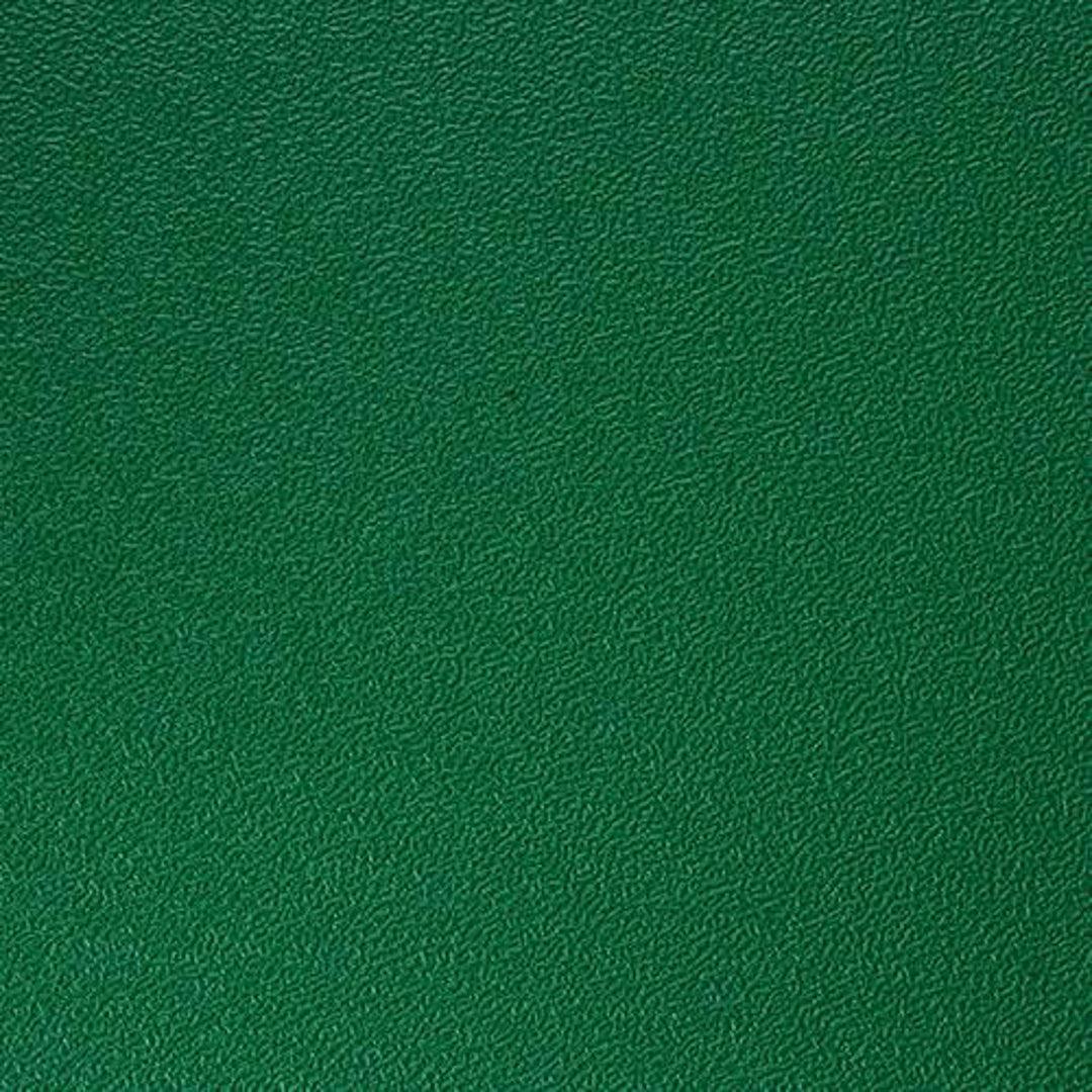 Indoor Rollout Vinyl Pickleball Court (Installation Accessories Included) 9m x 18m Green/Light Green Vinyl Sports Flooring