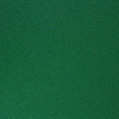 Indoor Rollout Vinyl Pickleball Court (Installation Accessories Included) 9m x 18m Green/Light Green Vinyl Sports Flooring
