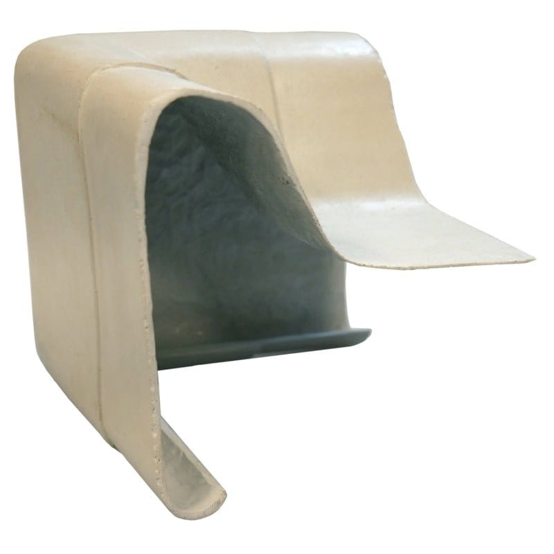 B230 - B230 External Corner Trim/Closure GRP CORNERS