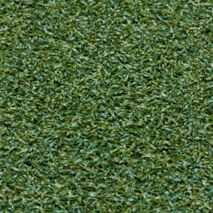 Indoor Gym Turf Roll – 2m Wide