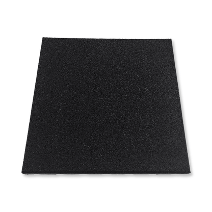 Outdoor Rubber Paving Slabs