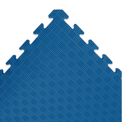 13mm Foam Play Mats – 5 Colours