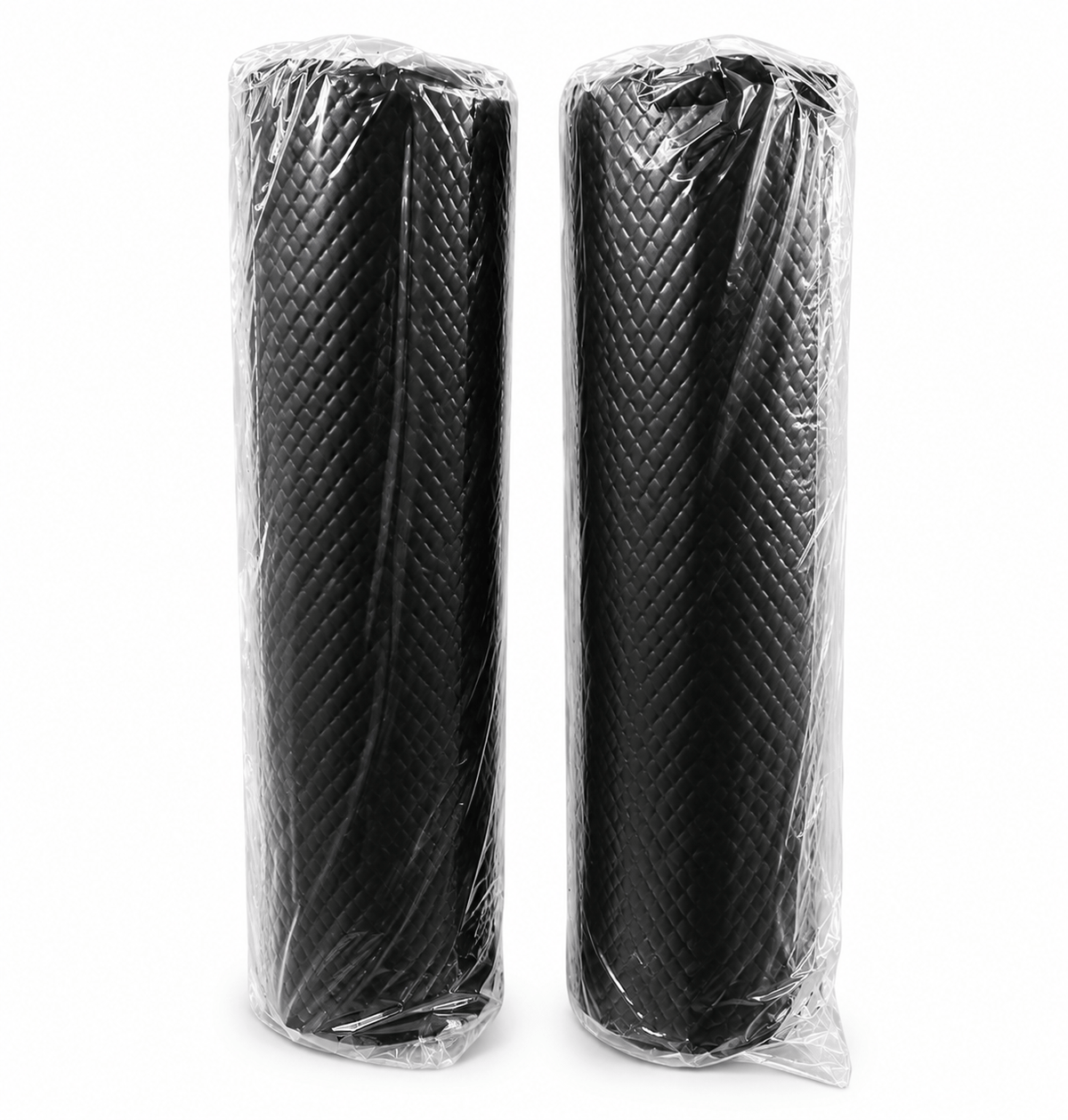 Car Sound Deadening Mat, PeaceMAT XR 4m Roll in Black Sound Deadening