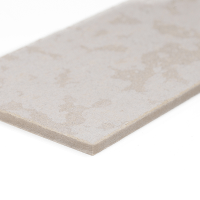 Cembacker Tile Backer Board - All Sizes