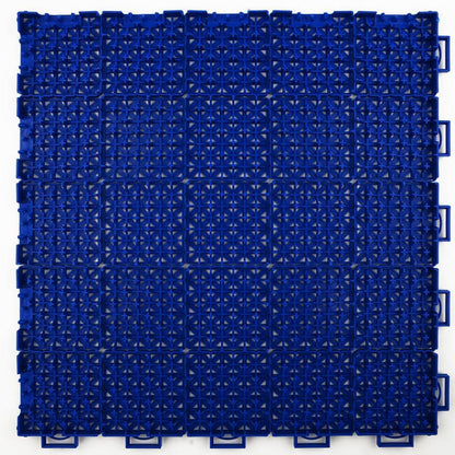MUGA Multi-Purpose Games Area Flooring