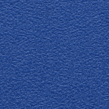 Indoor Rollout Vinyl Pickleball Court (Installation Accessories Included) 9m x 18m Blue/Light Blue Vinyl Sports Flooring