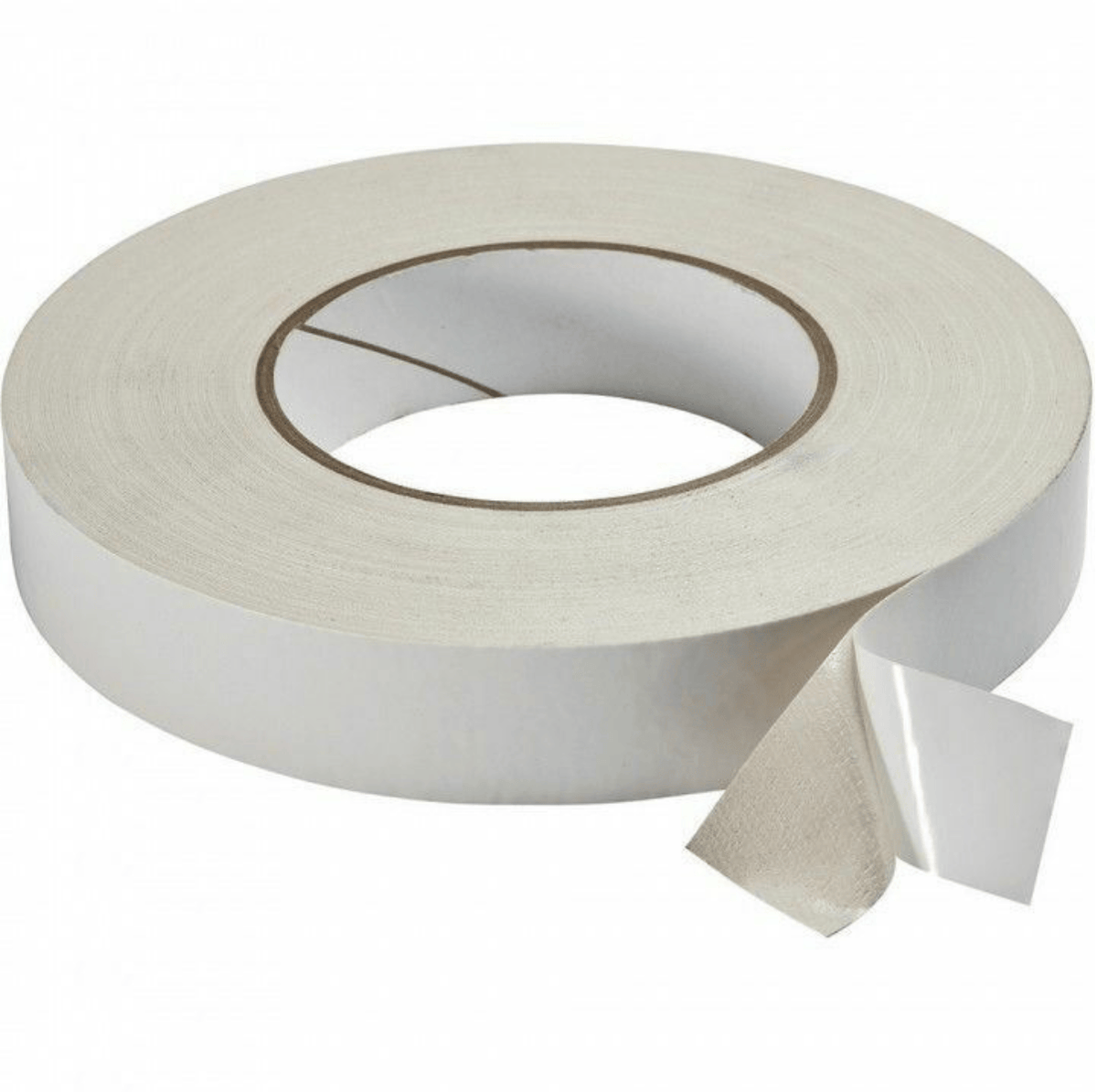 Double Sided  Fixing Adhesive Tape 25mm (20m) Thermal Van Liner