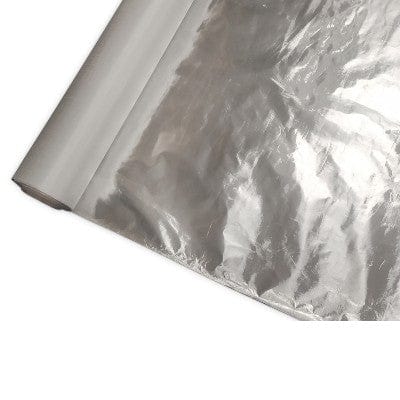 FlameOut Block Class A2 Flame Retardant VCL Vapour Control Layer - 1.5m x 50m (75m2)