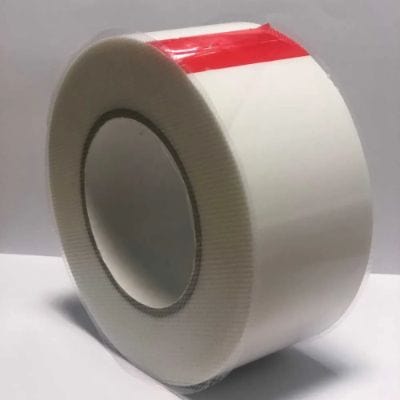 FlameOut Membrane Sealing Tape - 60mm x 25m