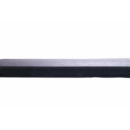 20mm Stable Walkway Tiles