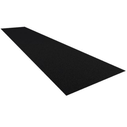 Indoor Gym Turf Roll – 2m Wide
