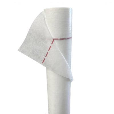 Novia VariCheck FR AVCL (1.5m x 50m)