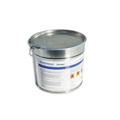 Novoproof Foil Primer x 4.5kg