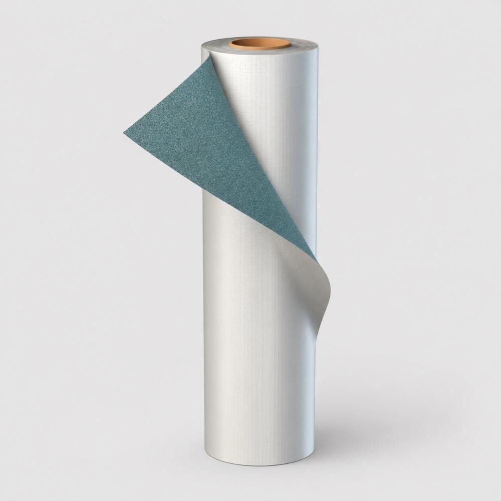 Novia FR Pro A1 Breather Membrane 1.5m x 50m (75m2)