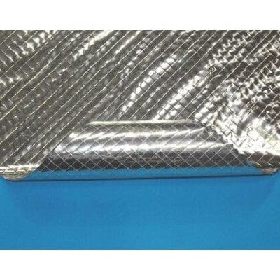 Ultrablock 200 Thermo Reflective Vapour Control Layer - 1.6m x 50m (80m2)