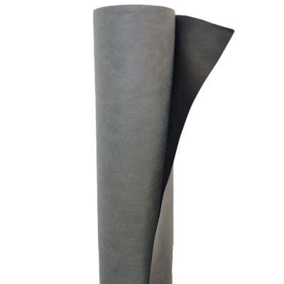 Black+ Pro Roof Wall Breather Membrane All Sizes