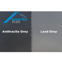 Load image into Gallery viewer, Flex Lead Flashing Alternative - All Sizes Roofing
