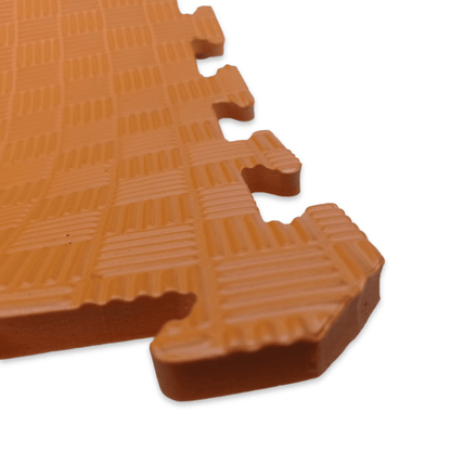 13mm Foam Play Mats – 5 Colours