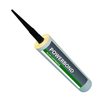 Powerbond Facade Sealant for UV x 290ml Tube