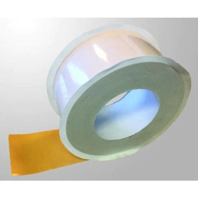 Acrylic Jointing Tape - 60mm x 25m