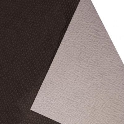 FlameOut Timber Frame House Wrap Breather Membrane - 1.5m x 50m (75m2)