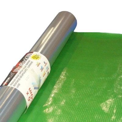 Ultrablock 300 Thermo Reflective Vapour Control Layer - 2m x 50m (100m2)