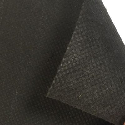 UV 120 Black Facade Membrane - 1.5m x 50m (75m2)