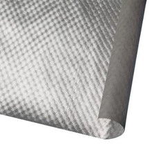 Load image into Gallery viewer, ThermaPerm House Wrap Breather Membrane - All Sizes
