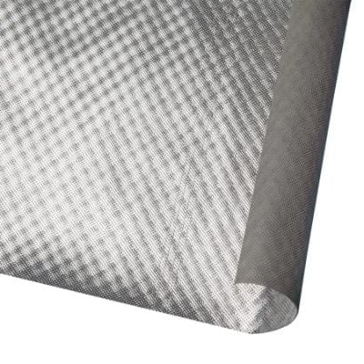 ThermaPerm House Wrap Breather Membrane - All Sizes