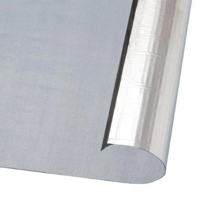 Ultrablock Self Adhesive Thermo Refelective Vapour Control Layer - 1.5m x 100m (150m2)