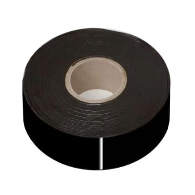 UV Flex Tape - 50mm x 10m