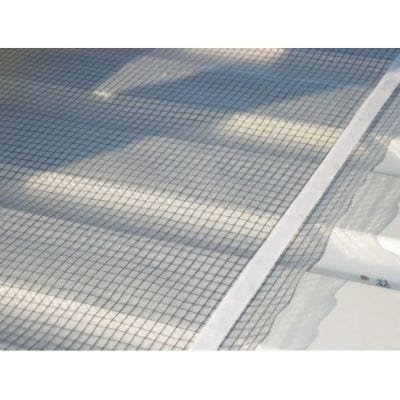 VCL 250 Air and Vapour Control Layer - 2m x 50m (100m2)