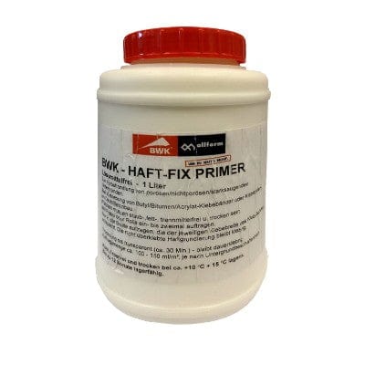 Powerlon UV Primer - 1000ml