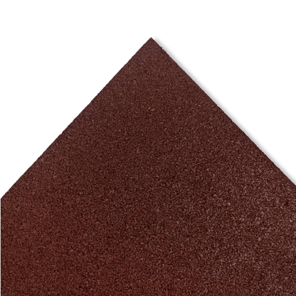 Outdoor Rubber Paving Slabs