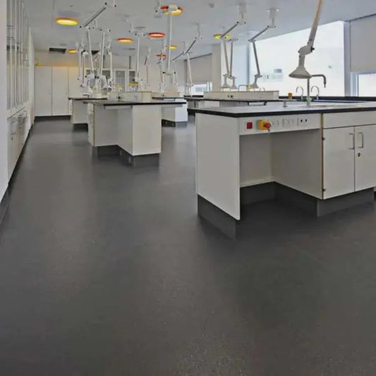 Safety Rubber Flooring Roll GYM FLOORING