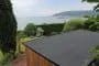 Shed Rubber Roof Kit - SkyGuard    2 to 5 days Delivery Double Layer Balcony & Walkway Fibre Glass Roof Kits