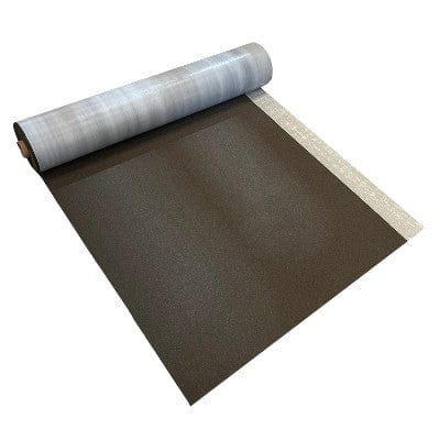StrataShield Self Adhered Bituminous Vapour Barrier 15m x 1m