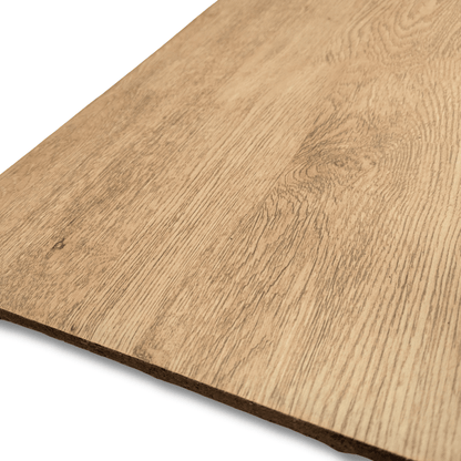 Yoga Studio Flooring | Pilates Flooring Solutions