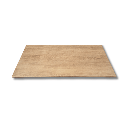 Yoga Studio Flooring | Pilates Flooring Solutions