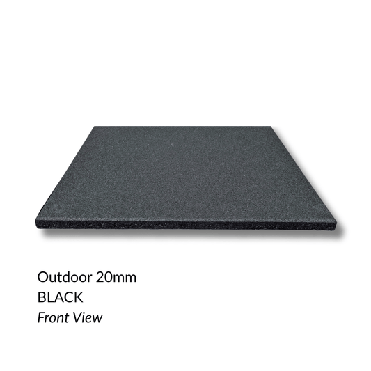 Outdoor Playground Safety Mats Playground Tiles