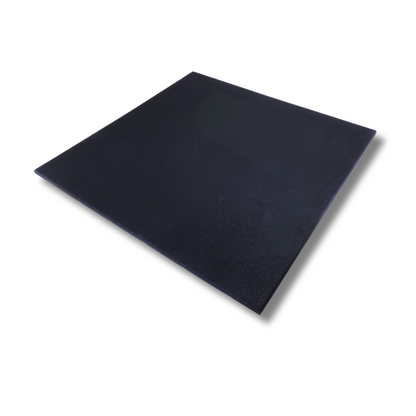 20mm Stable Walkway Tiles