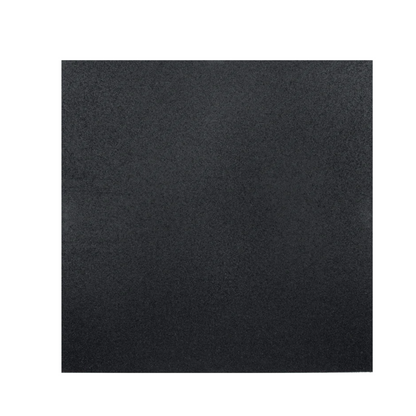 20mm Stable Walkway Tiles