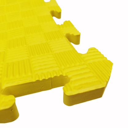 13mm Foam Play Mats – 5 Colours