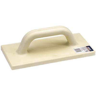 Poly Float 280mm X 140mm Hand Tools