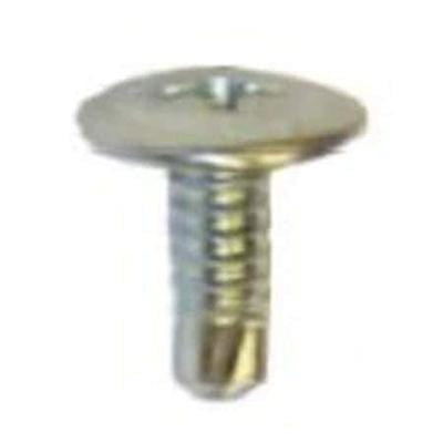 13mm x 4.2mm Wafer Head Non Self Drill x 5 packs