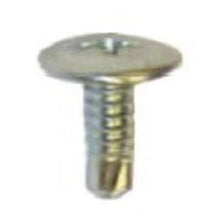 Load image into Gallery viewer, 13mm X 4.2mm WAFER HEAD NON SELF DRILL x 5 packs Self Drill Screws
